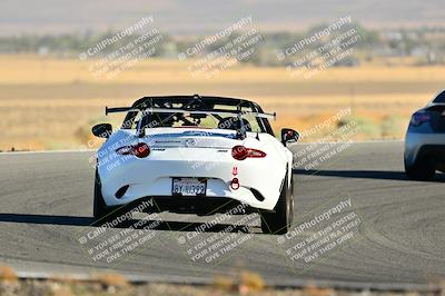 media/Jun-20-2025-Touge2Track (Fri) [[04b7c4a920]]/2-Pink group (Intermediate High)/Session 2-The Bowl/